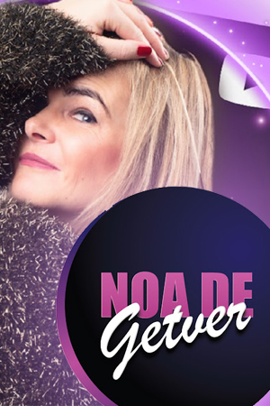 Noa De Getver